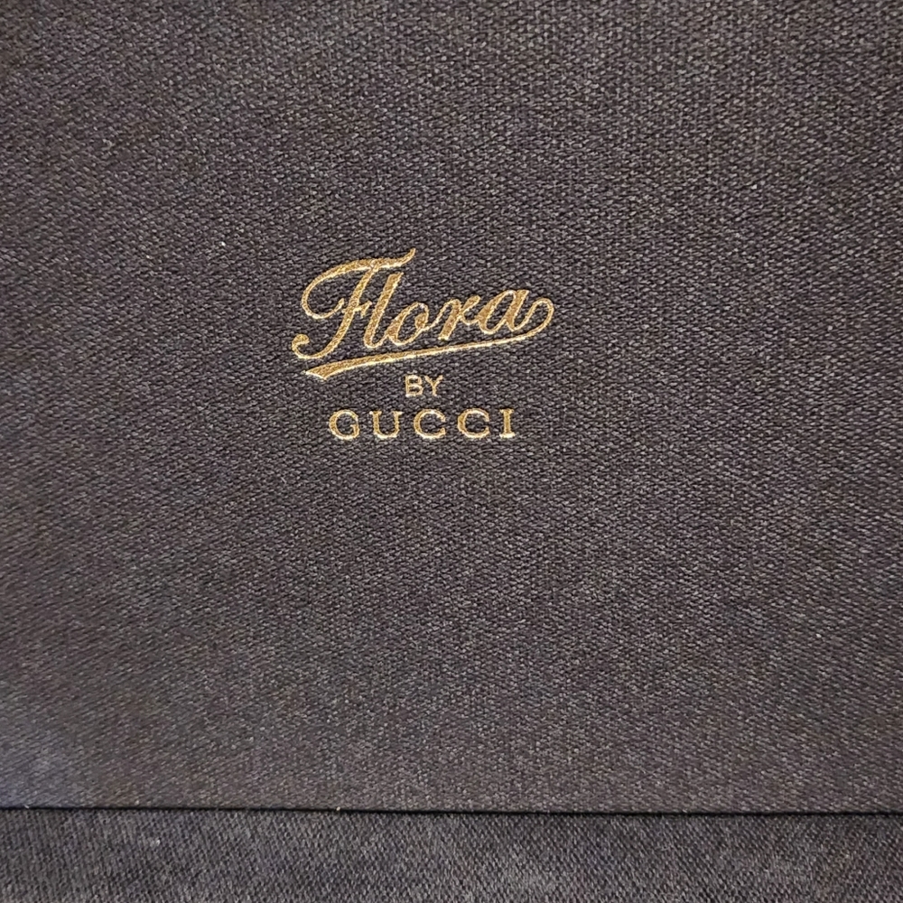 Gucci box - Picture 2 of 5